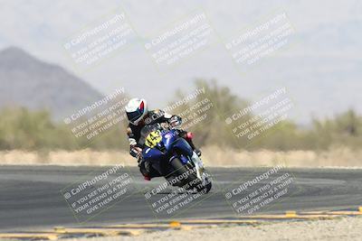 media/Apr-20-2025-CVMA (Sun) [[39090e8767]]/Race 15-Amateur Formula Middleweight/